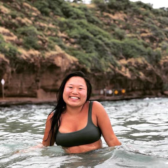 abbywykoski